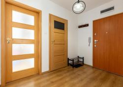 noclegi Gdańsk ApartamentyGdansk EU Marina Primore