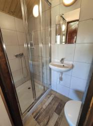 noclegi Polańczyk Widok apartamenty,domki,pokoje 725 -258 -751