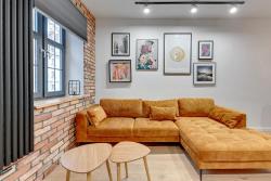 noclegi Gdańsk Mariacka Old Town by Grand Apartments