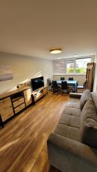 noclegi Gdynia Apartament w centrum Gdyni, blisko morza