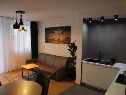 noclegi Nowy Sącz Apartament Nowy Sącz