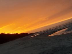 noclegi Sztutowo Domki u Magdaleny