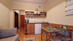 noclegi Krynica Zdrój Apartament Gwiazda 306