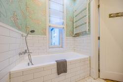 noclegi Sopot Apartamenty Bursztynowa Zatoka