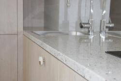 noclegi Rewal Rewal -2 Bedroom- Premium Baltic Apartment with SPA access