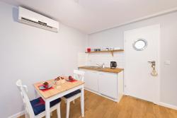 noclegi Sopot Anchor House Sopot