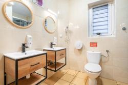 noclegi Rumia Pokoje Goscinne Oliwia & Laura I