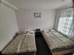 noclegi Stronie Śląskie Apartament Mickiewicza