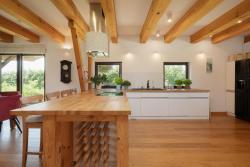 noclegi Ustka mussurhouse