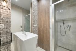 noclegi Gdynia Apartments Rivus with Parking in Gdynia by Noclegi Renters