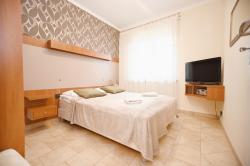 noclegi Sopot Spacious Apartment Victus with Parking and Balcony in Sopot by Noclegi Renters