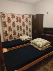 noclegi Bystra k. Bielska Alfa 2 apartament 3