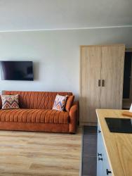 noclegi Sianożęty Apartament 44 Sianożęty