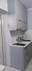 noclegi Ustroń APARTAMENT USTROŃ 84