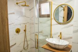 noclegi Stegna Pokoje Siódemka