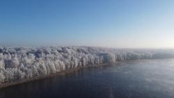 noclegi Ostróda Natural Hotel w Rezerwacie z Plażą Na Wyspie