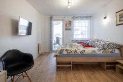 noclegi Gdynia 27 Apart