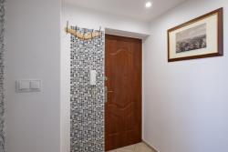 noclegi Gdynia 27 Apart