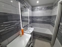 noclegi Kamienna Góra Apartament Laurka