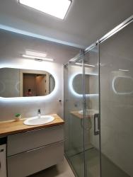 noclegi Dziwnów Apolonia apartament II- SPA