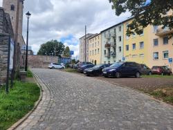 noclegi Radków Apartament u podnóża Gór Stołowych