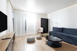 noclegi Rewal Resort Apartamenty Klifowa Rewal 92