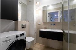 noclegi Rewal Resort Apartamenty Klifowa Rewal 92