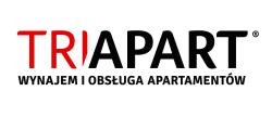 noclegi Gdańsk Apartment Pomerania Delux by TriApart