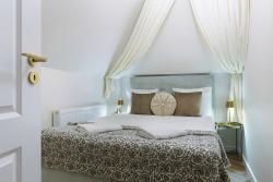 noclegi Gdańsk Elite Apartments Długa Prestige