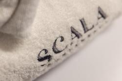 noclegi Gdańsk Scala Apartamenty by Moderna Profit- Łąkowa 60E z parkingiem