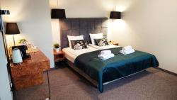 noclegi Kołobrzeg 316 w ROYAL TULIP SAND 200 m do plaży DOBRUK APARTAMENTY jacuzzi i sauny w obiekcie