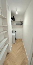 noclegi Gdańsk Apartment Golden Beach by TriApart