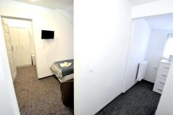 noclegi Łeba Villa Sovita