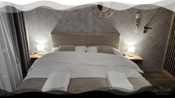 noclegi Gdańsk • silvia •