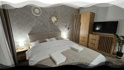 noclegi Gdańsk • silvia •