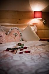 noclegi Zakopane Hotel Bambi Boutique