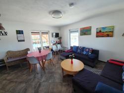 noclegi Smołdziński Las Holiday Home by Interhome