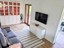 noclegi Ustka Leśne Wzgórze