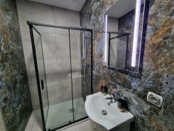 noclegi Międzyzdroje Villa Międzyzdroje