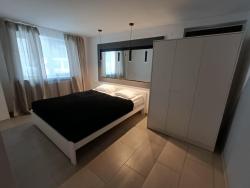 noclegi Krynica Morska Apartament na Piaskach