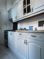 noclegi Sopot Apartamenty i pokoje przy sopockim molo
