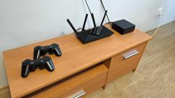 noclegi Hel Helska Oaza