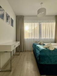 noclegi Koszalin Apartamenty Planeta - 12 Koszalin