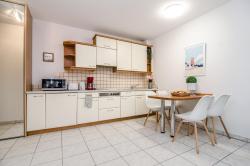 noclegi Kołobrzeg Apartament ROSA w Kołobrzegu przy latarni