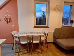 noclegi Bielsko-Biała Top Apartment