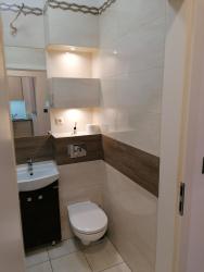 noclegi Gdynia Studio Batory Gdynia