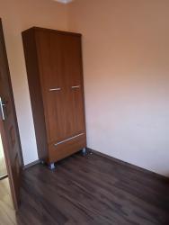 noclegi Słupsk Andersa 867