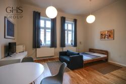 noclegi Kraków Przytulny Apartament w centrum Kazimierza