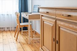 noclegi Gdańsk Neptun - BillBerry Apartments