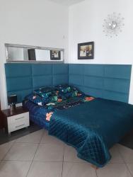 noclegi Mrągowo Mrągowo Apartament